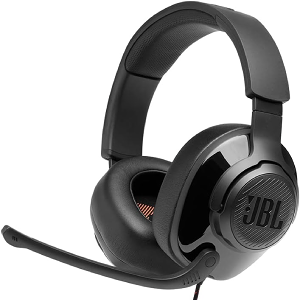 JBL Quantum 300