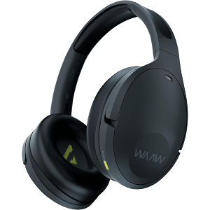 WaaW Sense 300HBNC