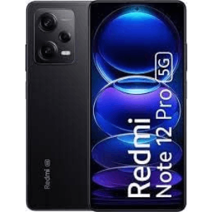 Redmi Note 12 Pro