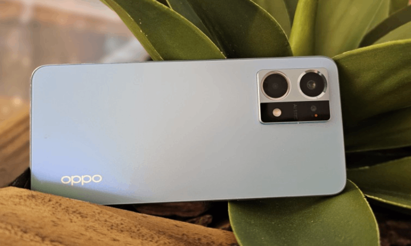 Celular Oppo é Bom? Análise Completa e Melhores Modelos!