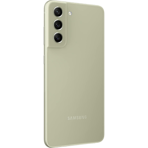 Samsung Galaxy S21