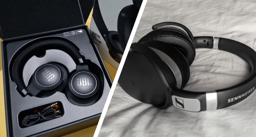 Os 5 Melhores Headsets para Trabalho em 2026: Confira agora!