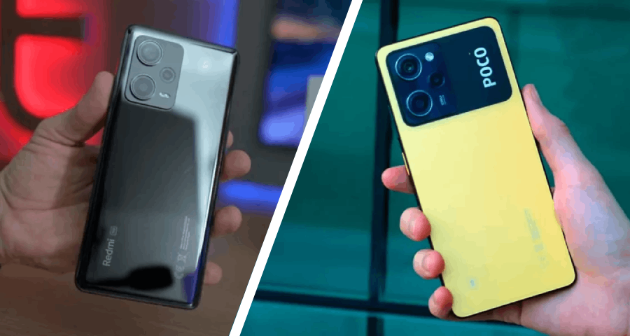 Os 5 melhores Celulares até 1500 reais em 2026: Guia completo!