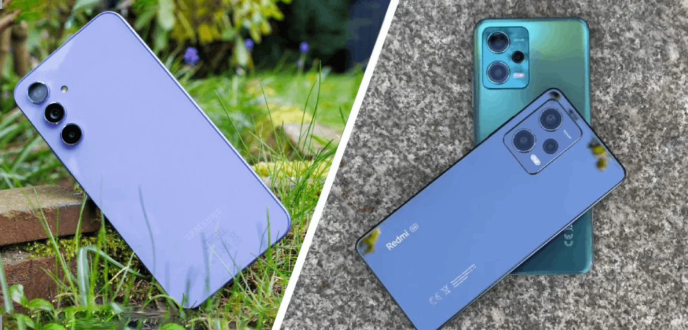 Os 6 Melhores Celulares até R$2000 em 2026: Guia completo!