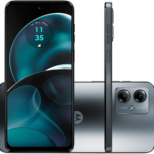 Celular Moto G14