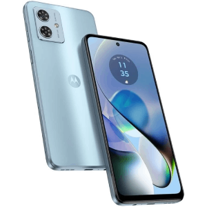Smartphone Moto G54
