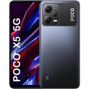 Xiaomi POCO X5
