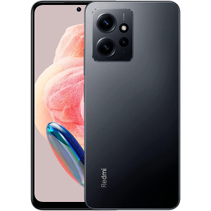 Redmi Note 12