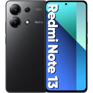 Redmi Note 13