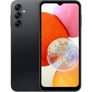 Samsung Galaxy A14