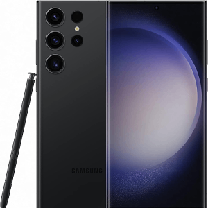Samsung Galaxy S23 Ultra