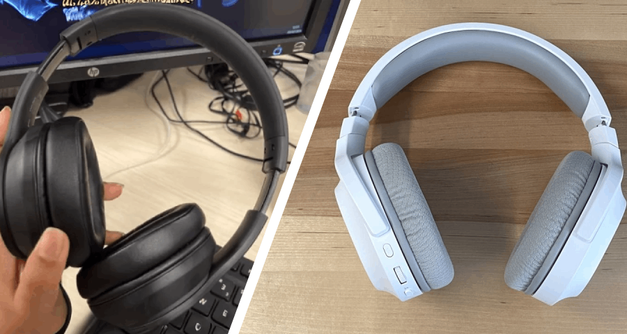 Os 6 Melhores Headsets Gamer em 2026: Confira agora!