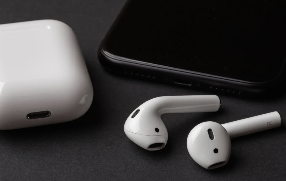 Como ligar Fone Bluetooth? Desvendamos o processo!