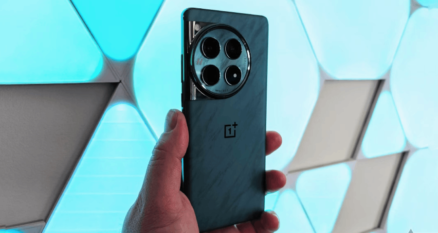Melhor Celular OnePlus: Confira os 4 Melhores em 2026!