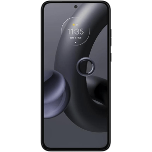 Smartphone Motorola Edge 30 Neo
