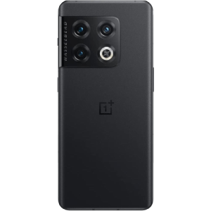 Celular OnePlus 10 Pro