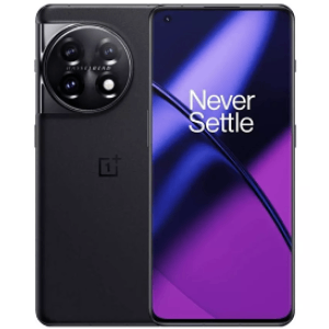 Celular Oneplus 11