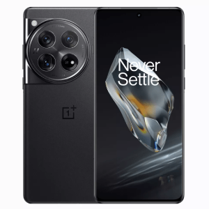 Celular OnePlus 12
