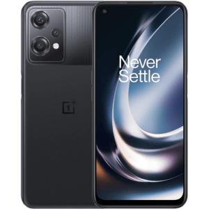 Celular OnePlus Nord CE 2