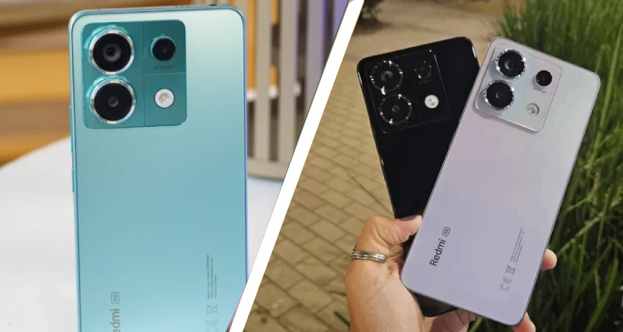 Celular Xiaomi é Bom? Confira todas as vantagens em 2026!