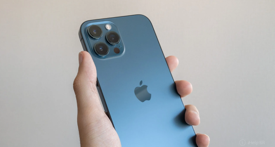 iPhone 12 ainda é bom em 2026? Confira em detalhes!