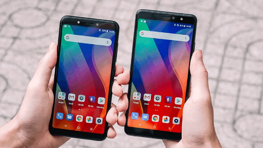 Como Descobrir se o Celular foi Clonado? Descubra Agora!