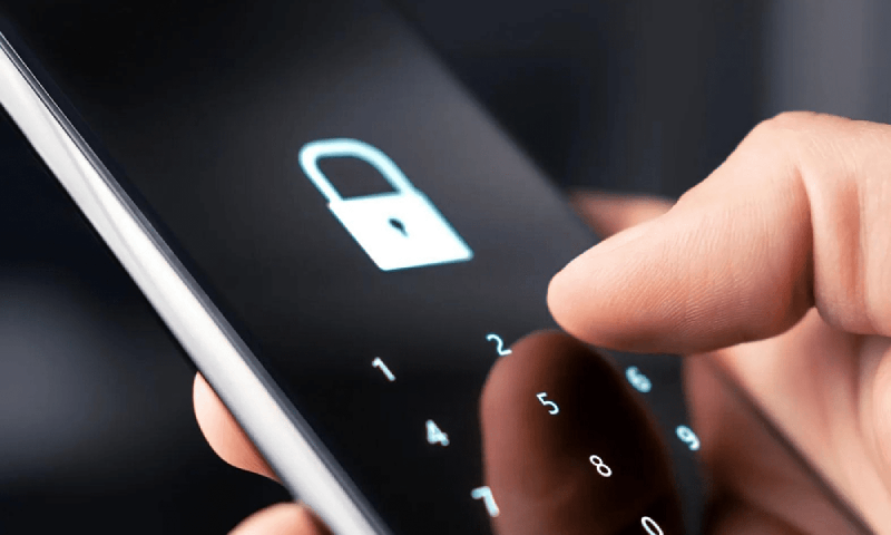 Como Resetar o Celular Bloqueado? Aprenda em 2 minutos!