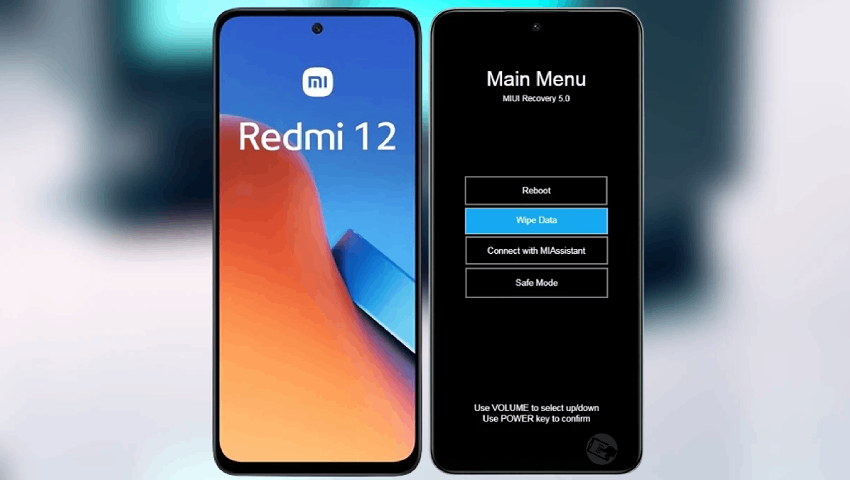Como Resetar o Celular Xiaomi? Aprenda em 3 minutos!