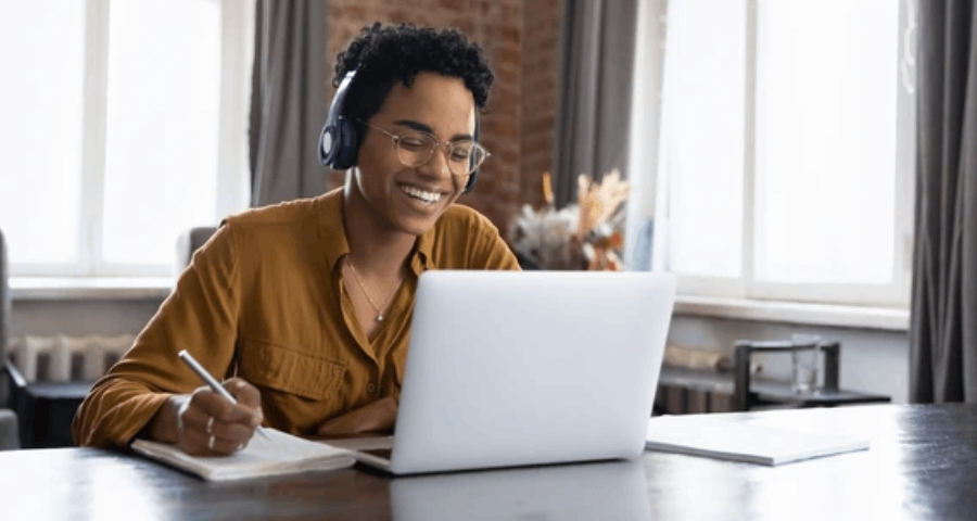 Como conectar Fone Bluetooth no PC? Passo a passo completo!