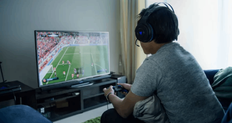 Como conectar Fone Bluetooth no PS4? Descubra Agora!
