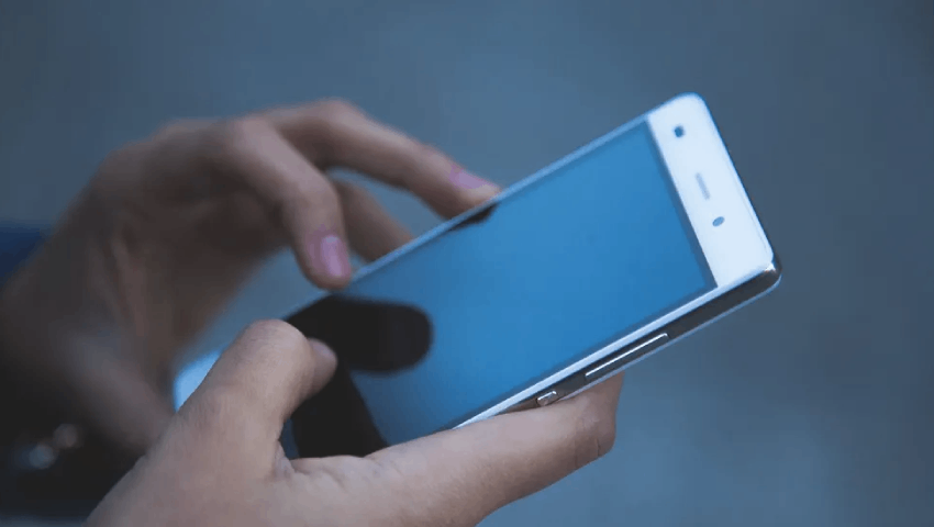 Como fazer o Celular Parar de Travar? Passo a passo!