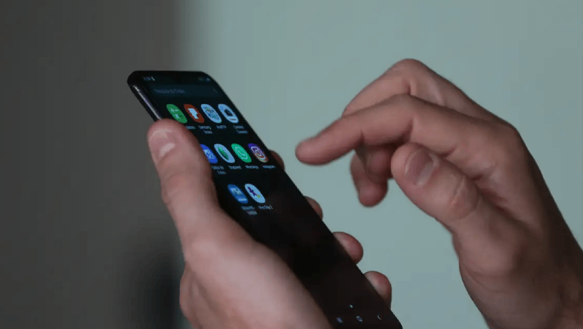 Como fazer o Celular Tocar Mesmo no Silencioso? Descubra Agora!