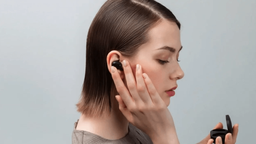Fone de Ouvido caindo da Orelha? Veja 6 soluções!