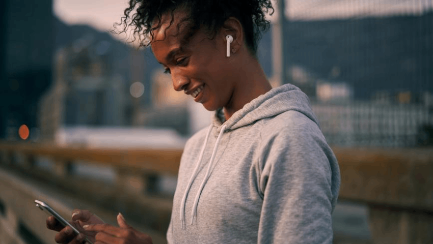 Fone Bluetooth é Bom? Veja 5 Vantagens!