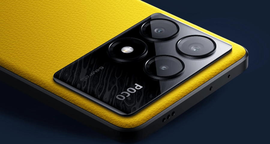 Celular que parece iPhone: Os 4 Melhores em 2026!