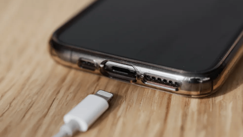Como fazer o Celular Descarregar Devagar? Confira 7 Dicas!
