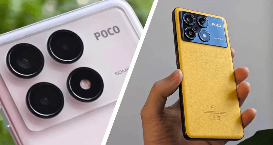 Melhor Celular da Xiaomi: Os 5 Melhores de 2026!