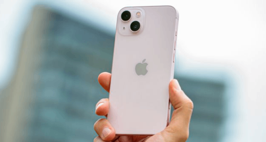 iPhone 13 é bom? Confira se vale a pena em 2026!