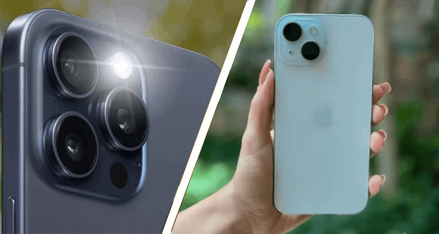 Os 7 Melhores iPhones em 2026: Guia Completo!