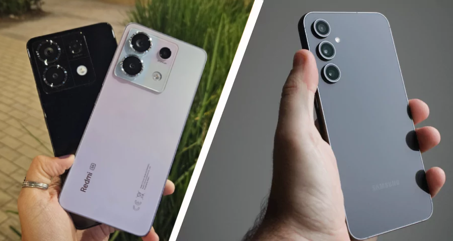 Celular com Melhor Bateria: Os 5 Melhores em 2026!
