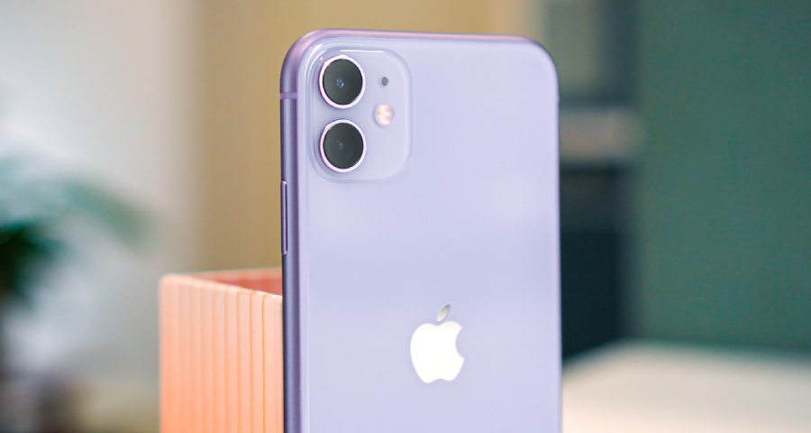 iPhone 11 é bom? Revelamos a verdade em 2026!