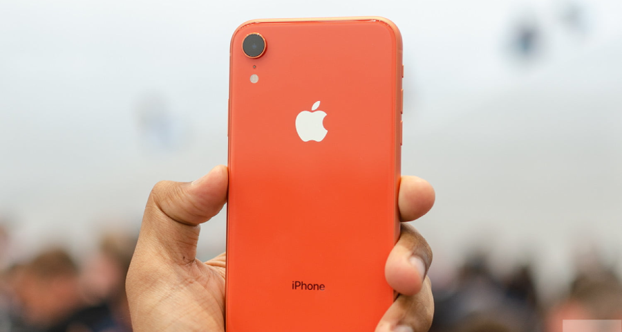 iPhone XR é bom? Revelamos a verdade em 2026!