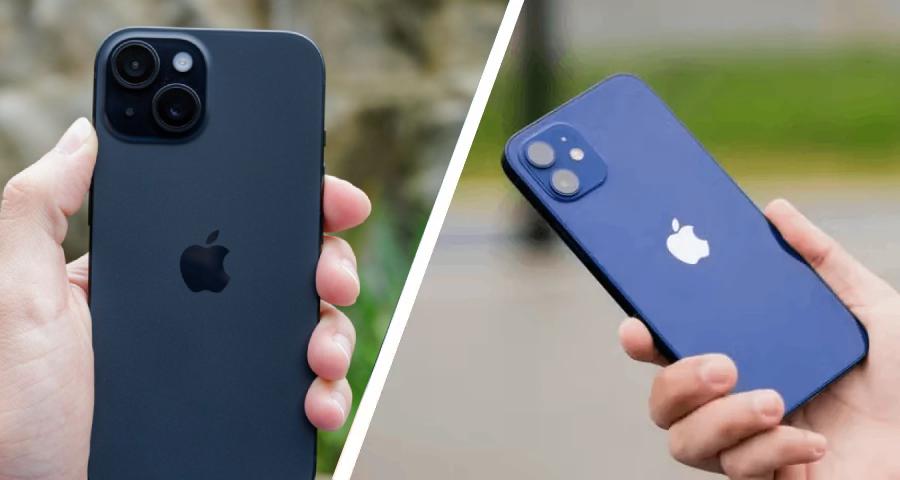 Melhor iPhone Custo-Benefício: Os 5 Melhores em 2026!