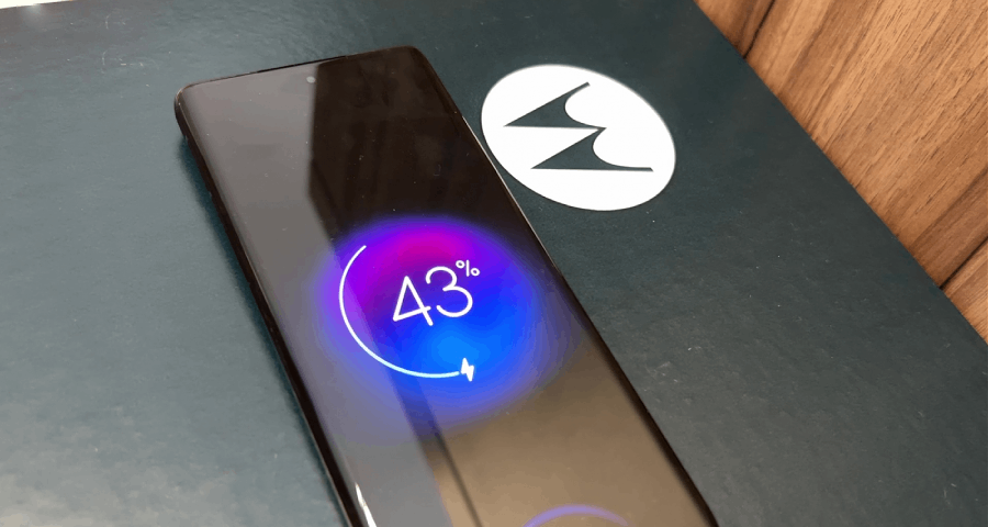 Como Desviciar o Celular Motorola? Descubra agora!