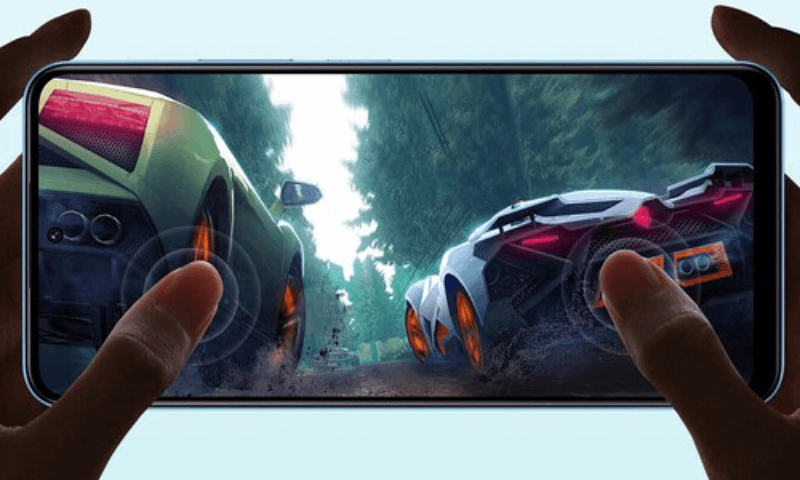 Como ativar o Game Turbo Xiaomi? Aprenda Agora!
