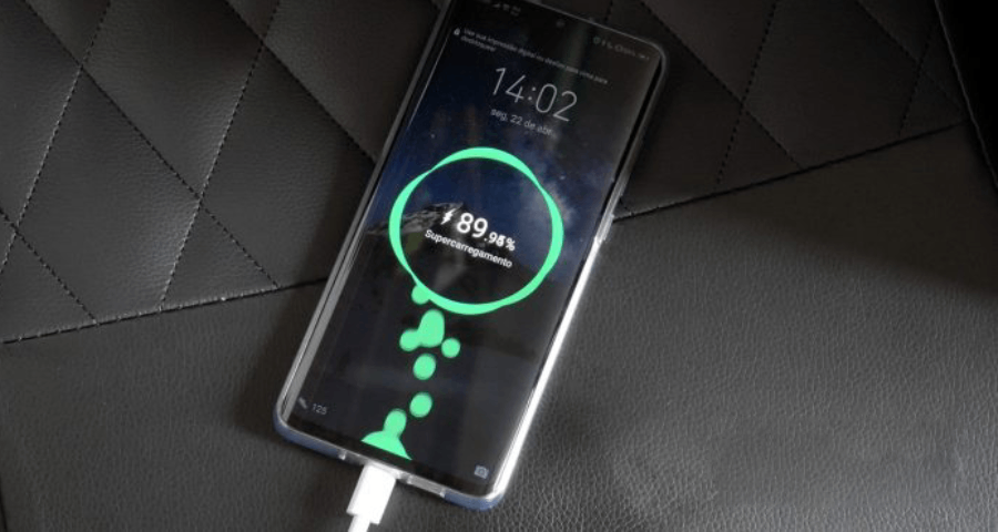 Como Desviciar o Celular Samsung? Descubra agora!