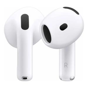 AirPods 4 com ANC