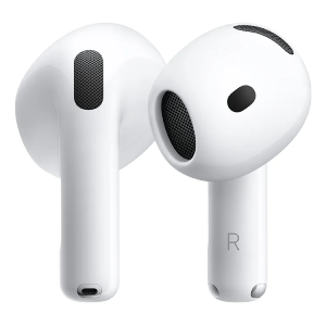 AirPods 5