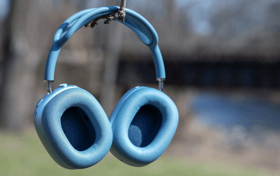 AirPods Max 2