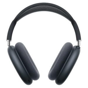 AirPods Max 2